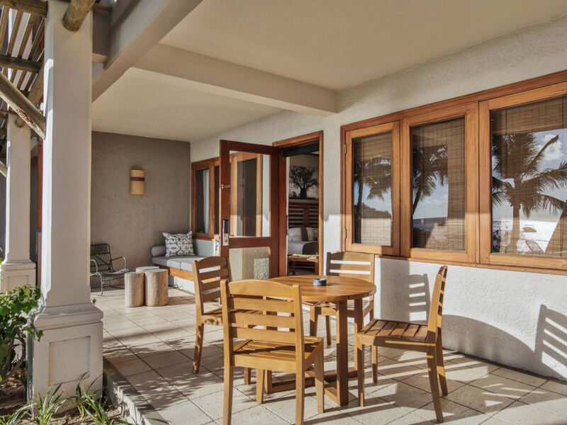 Heritage Awali Golf &Amp; Spa Resort