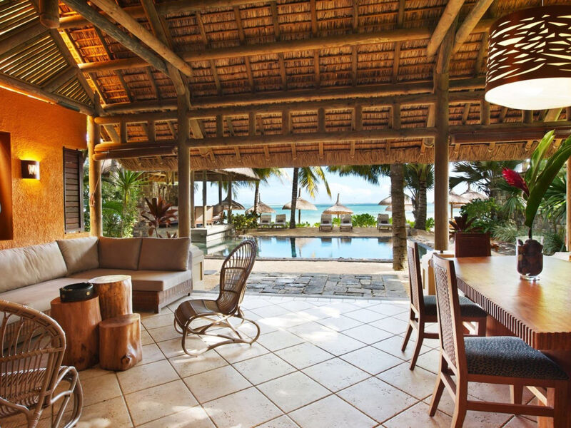 Heritage Awali Golf &Amp; Spa Resort