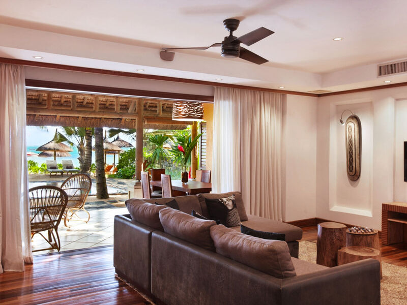 Heritage Awali Golf &Amp; Spa Resort