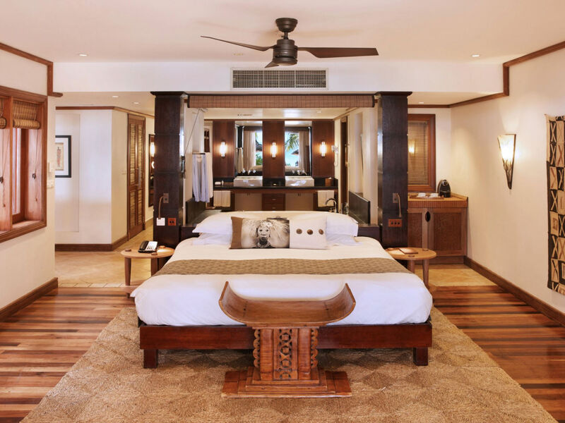 Heritage Awali Golf &Amp; Spa Resort