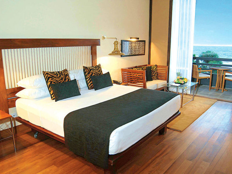 Heritance Ahungalla