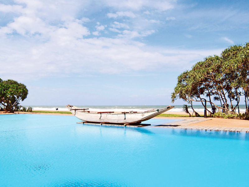 Heritance Ahungalla