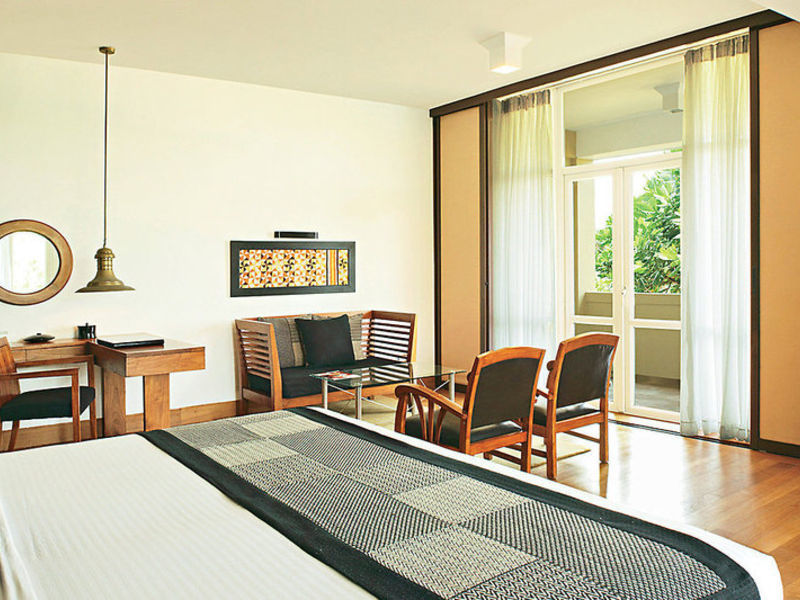 Heritance Ahungalla