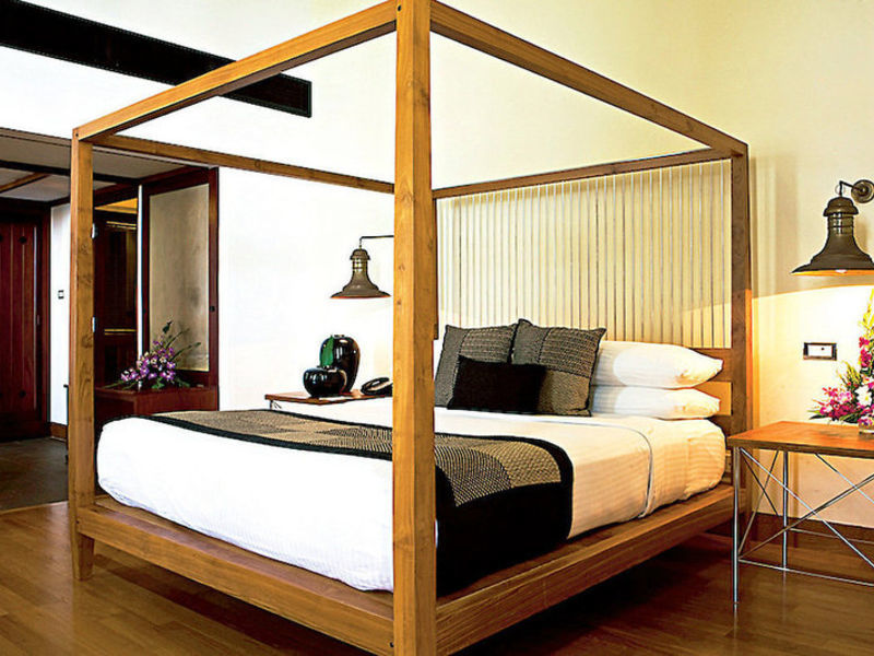 Heritance Ahungalla