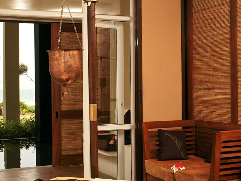 Heritance Ahungalla