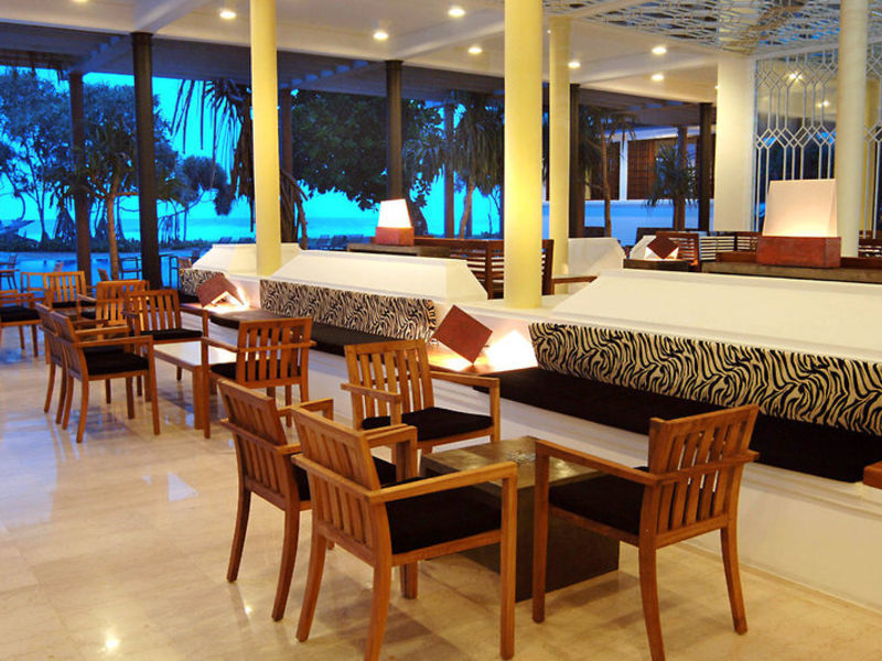 Heritance Ahungalla