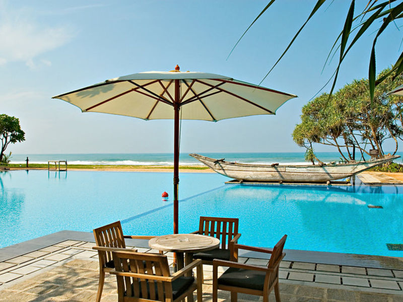 Heritance Ahungalla
