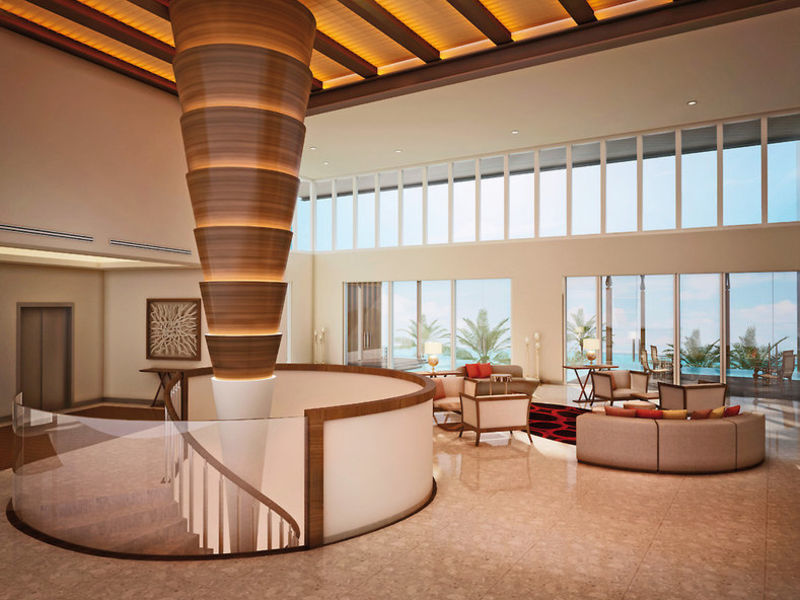 Heritance Negombo