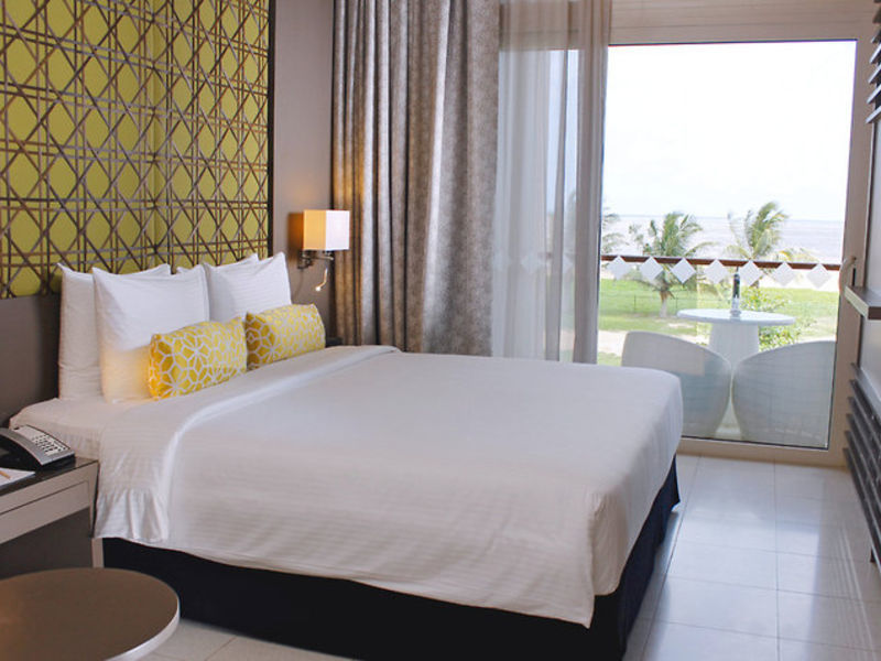 Heritance Negombo