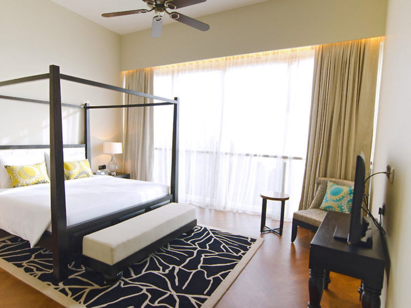 Heritance Negombo