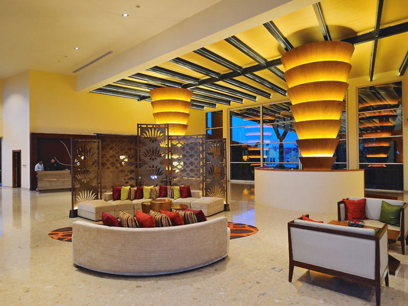 Heritance Negombo