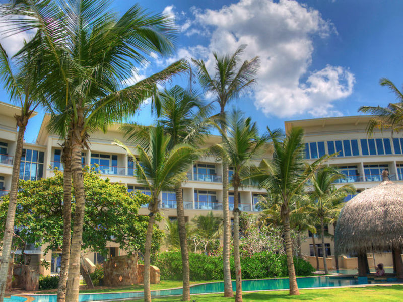 Heritance Negombo