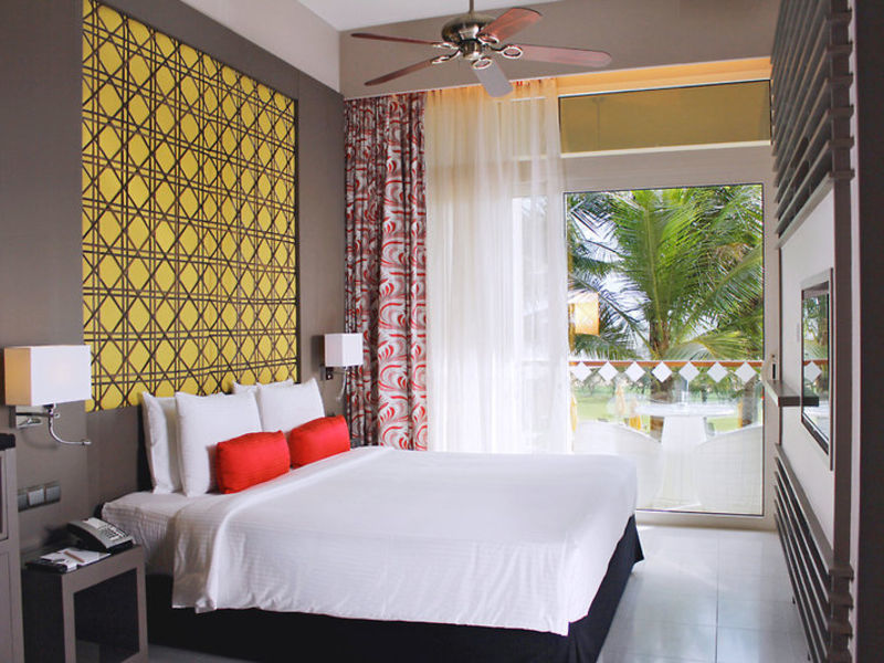 Heritance Negombo