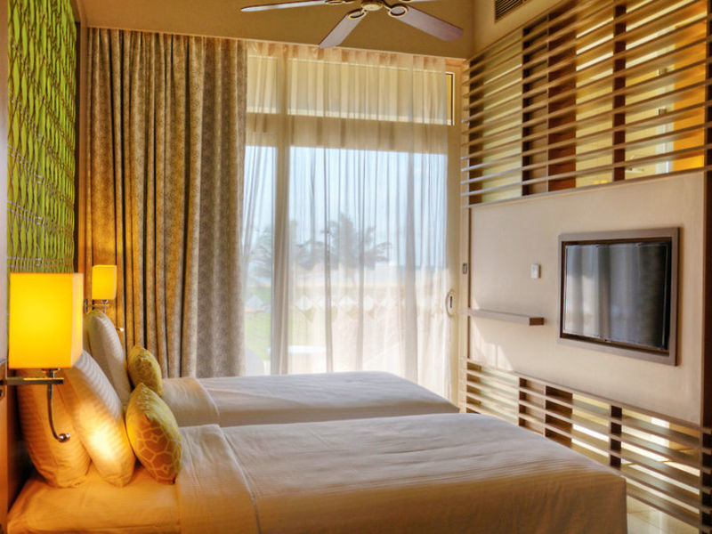 Heritance Negombo