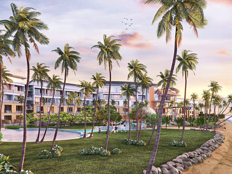 Heritance Negombo