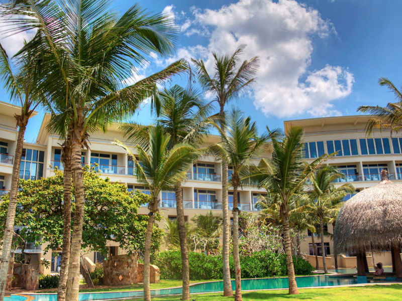 Heritance Negombo