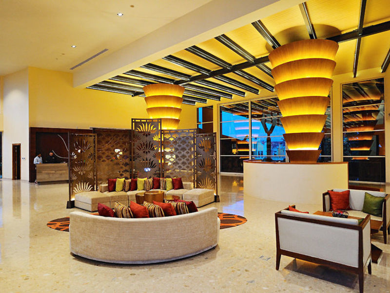 Heritance Negombo