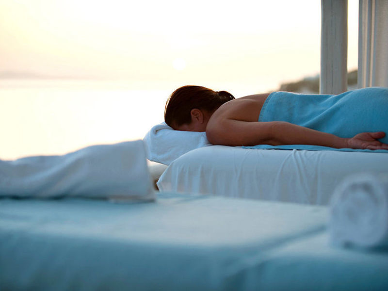Heritance Negombo
