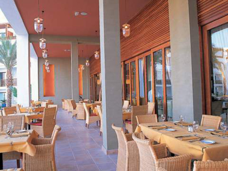 Hesperia Lanzarote