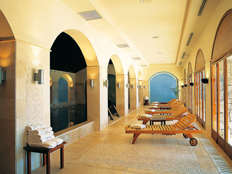 Hesperia Lanzarote
