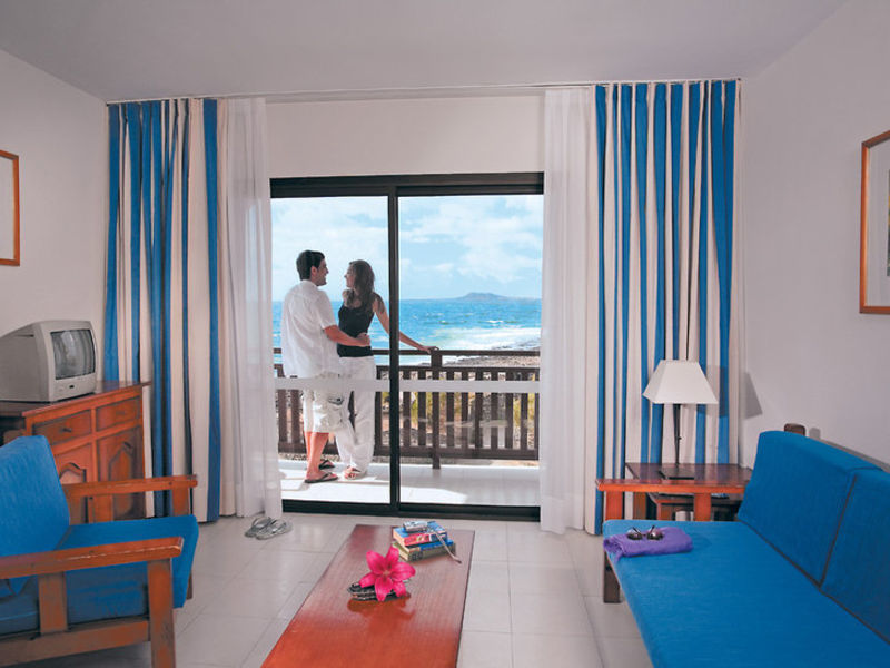 Hesperia Playas de Mallor