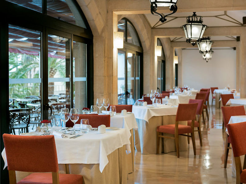 Hesperia Villamil