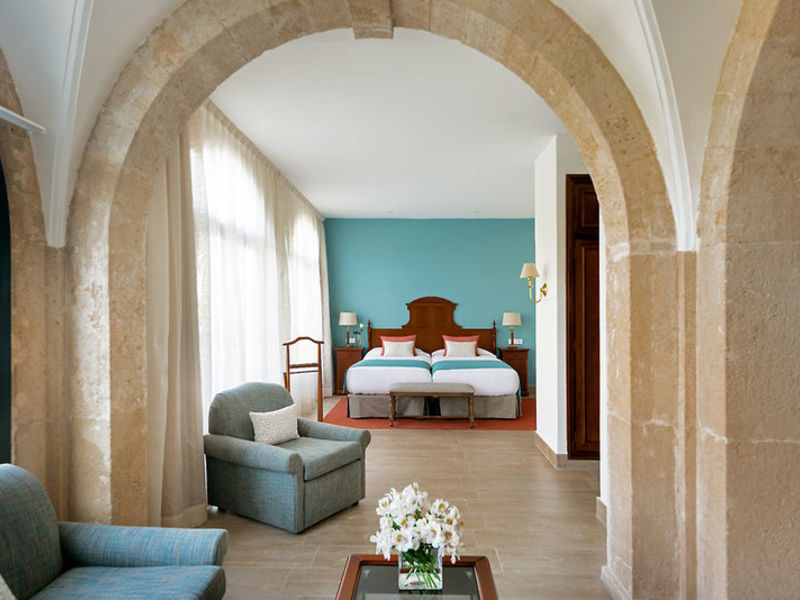 Hesperia Villamil
