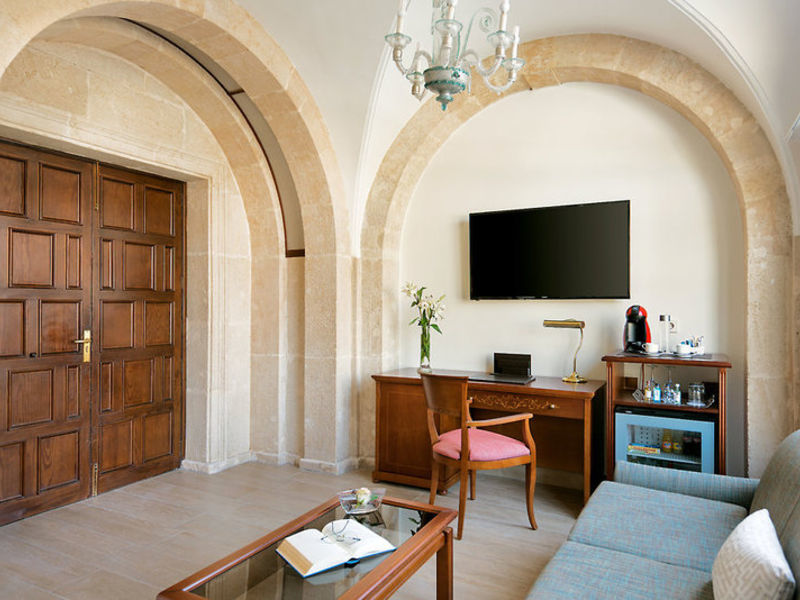 Hesperia Villamil