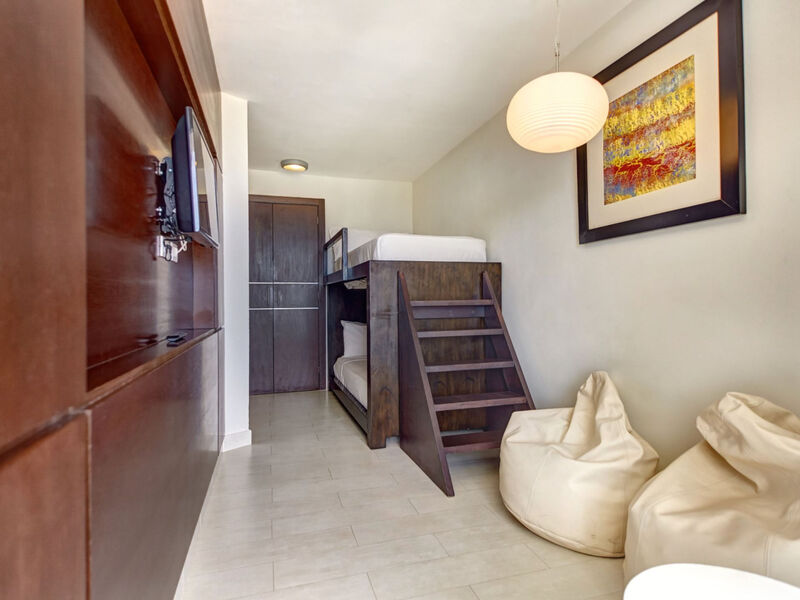 Hideaway At Royalton Blue Waters