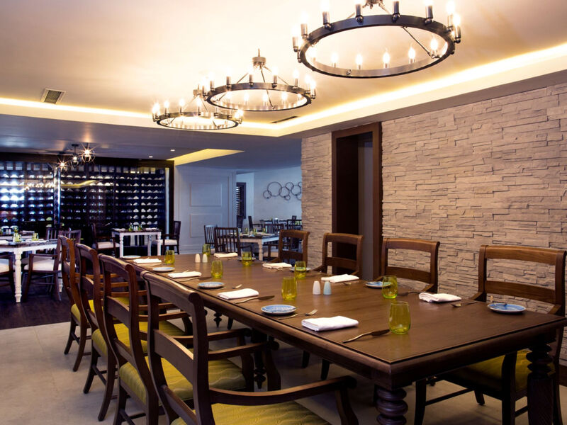 Hideaway At Royalton Blue Waters