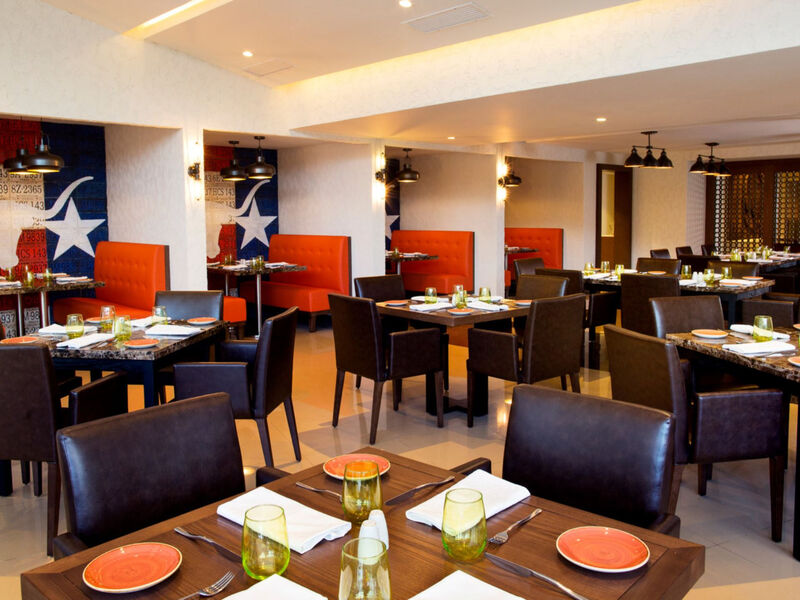 Hideaway At Royalton Blue Waters