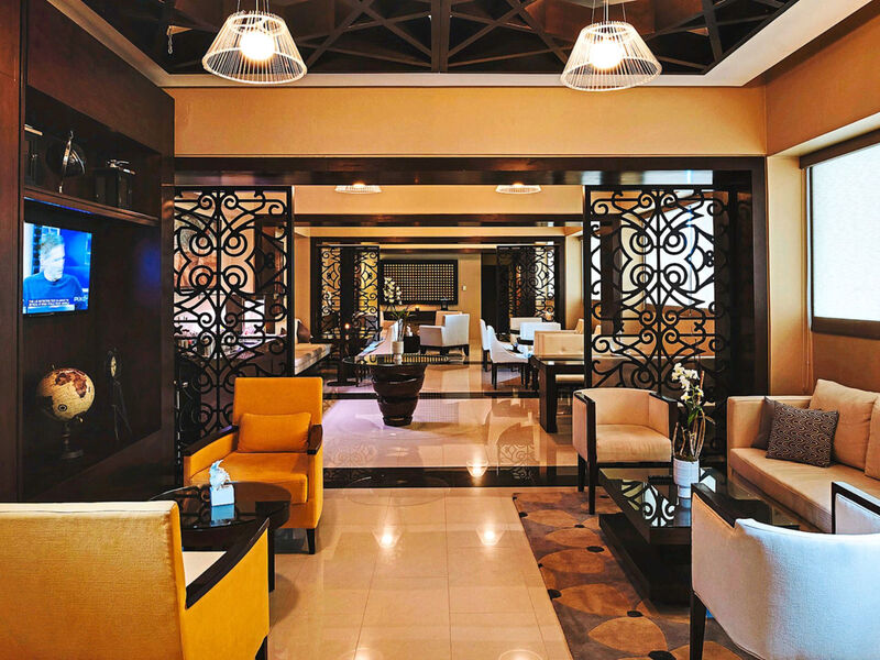 Hideaway At Royalton Blue Waters