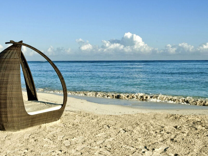 Hideaway At Royalton Blue Waters