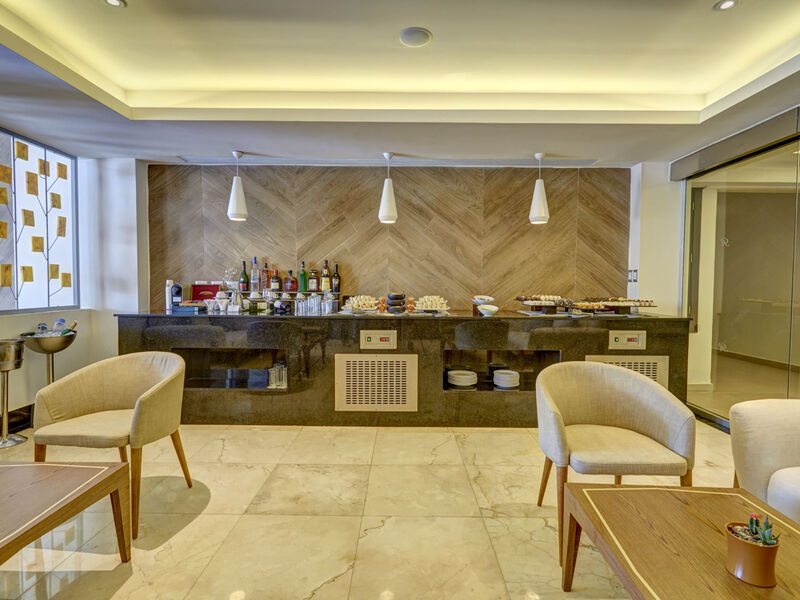 Hideaway At Royalton Punta Cana