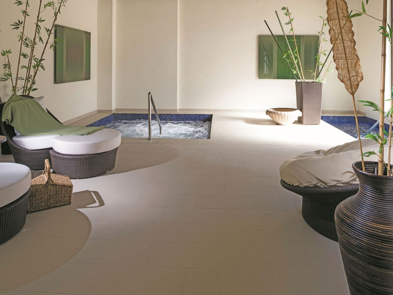 Hideaway At Royalton Punta Cana