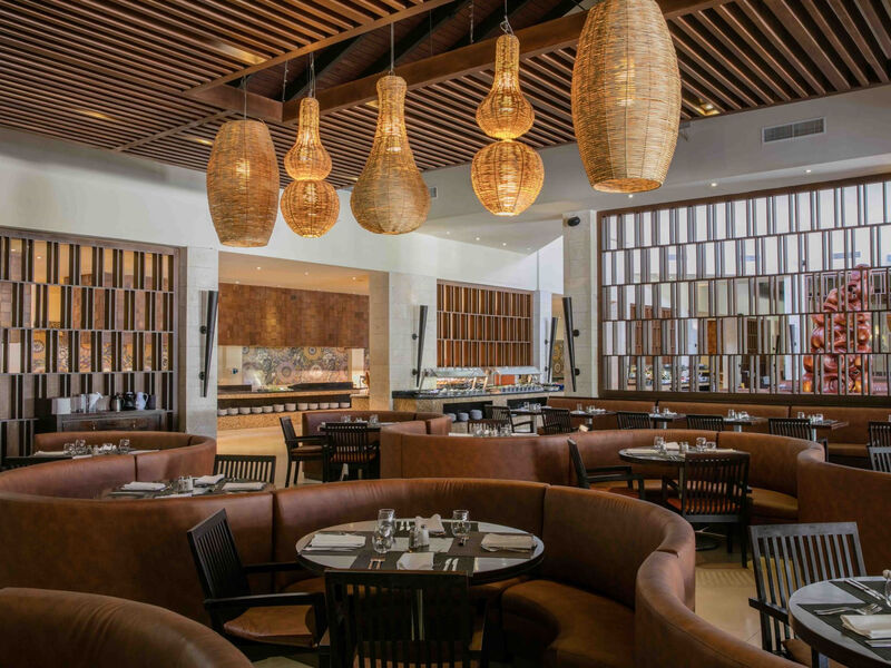 Hideaway At Royalton Punta Cana