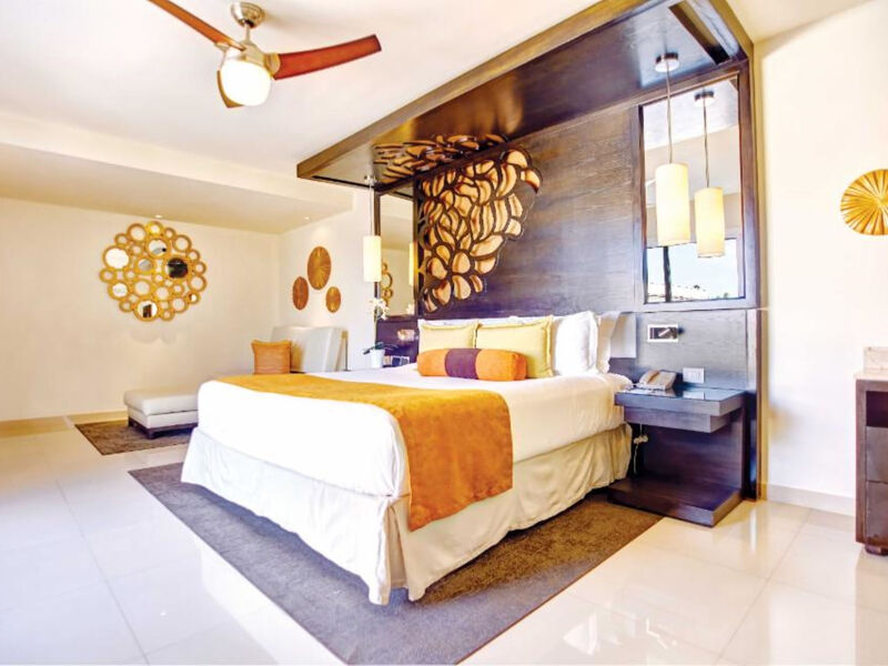 Hideaway At Royalton Punta Cana