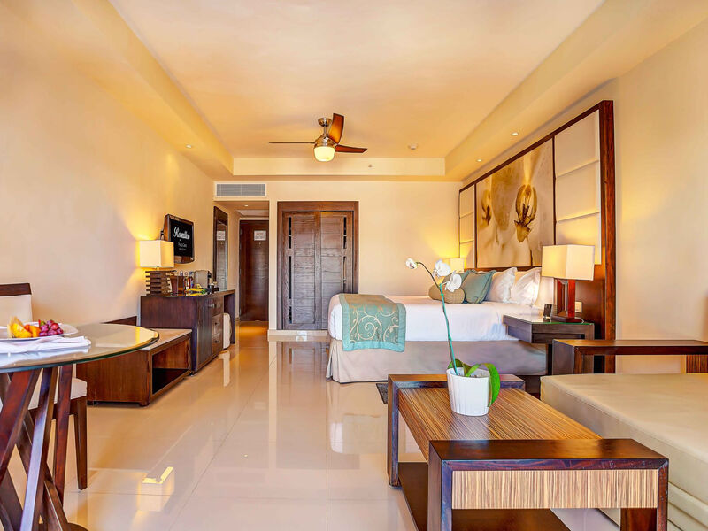 Hideaway At Royalton Punta Cana