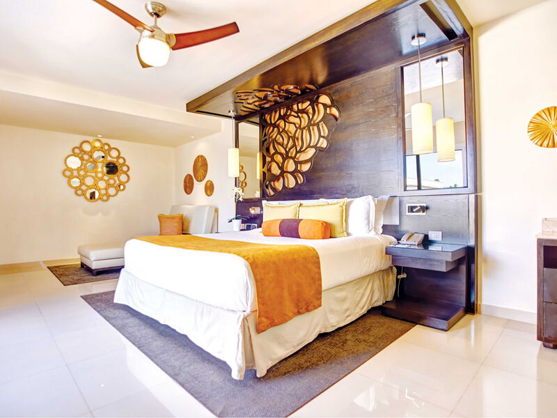 Hideaway At Royalton Punta Cana