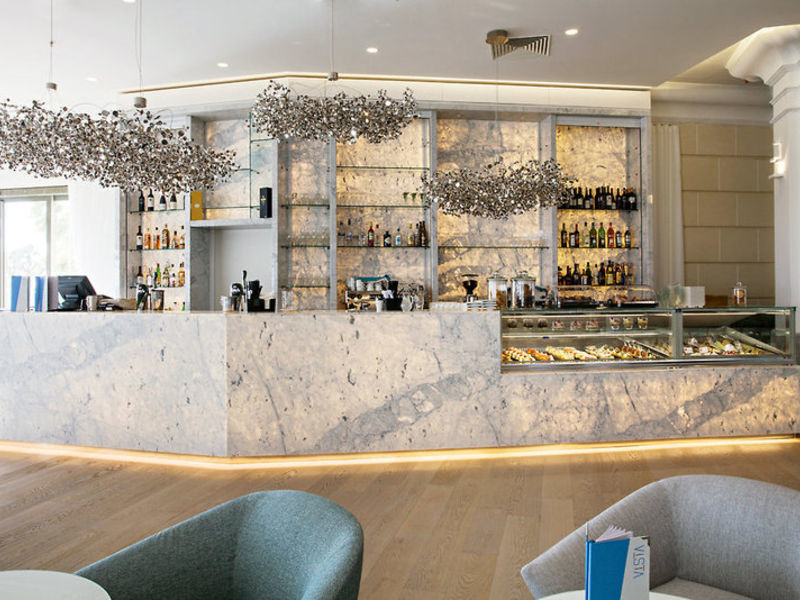 Hilton Malta