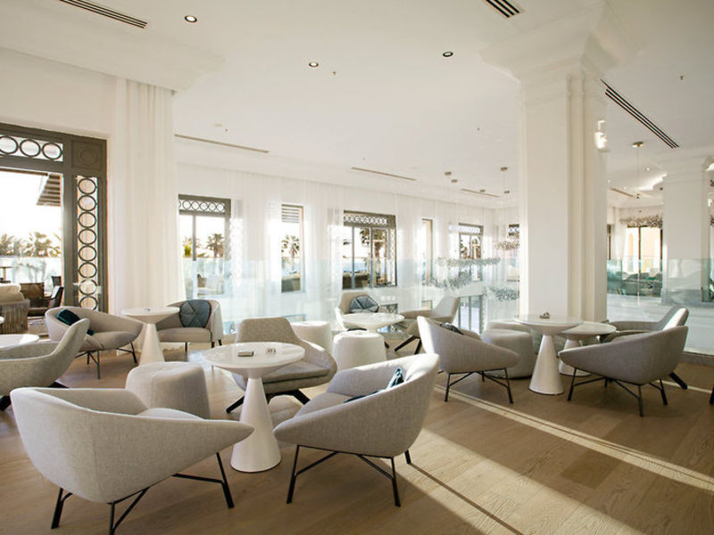 Hilton Malta