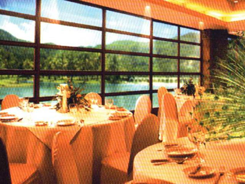 Hilton Phuket Arcadia Resort &