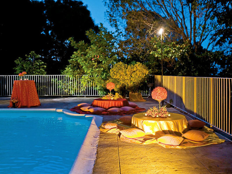 Hilton Rose Hall Resort & Spa