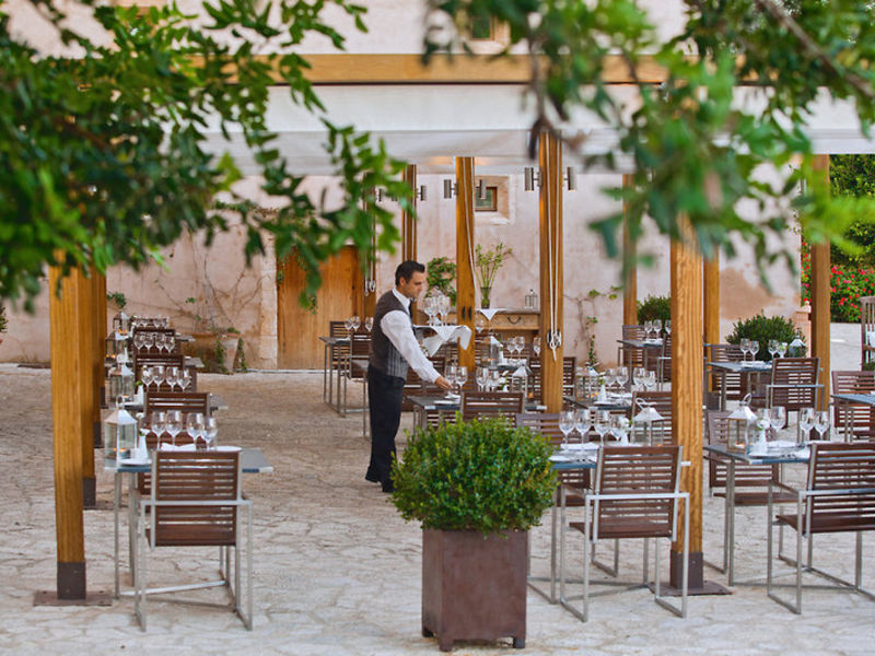 Hilton Sa Torre Mallorca