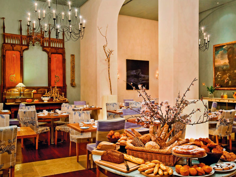 Hilton Sa Torre Mallorca