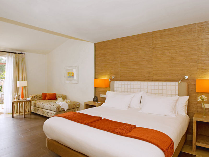 Hilton Sa Torre Mallorca