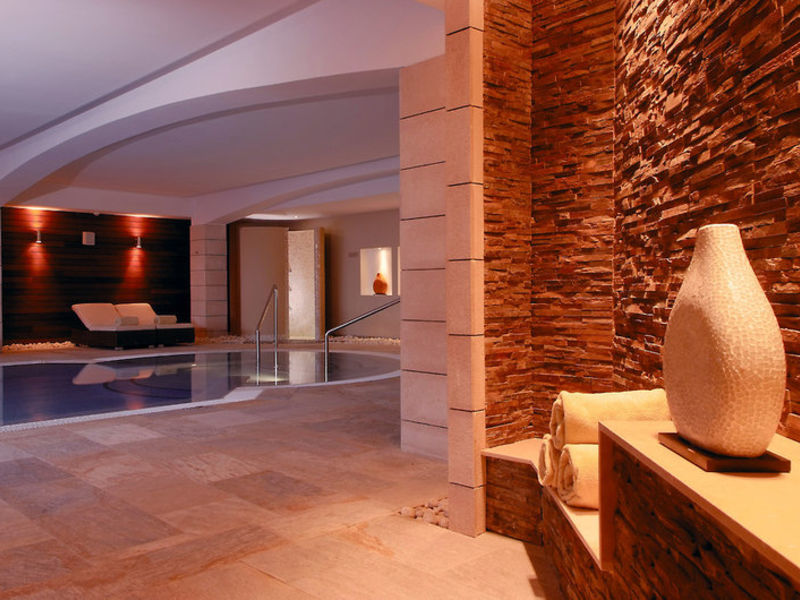 Hilton Sa Torre Mallorca