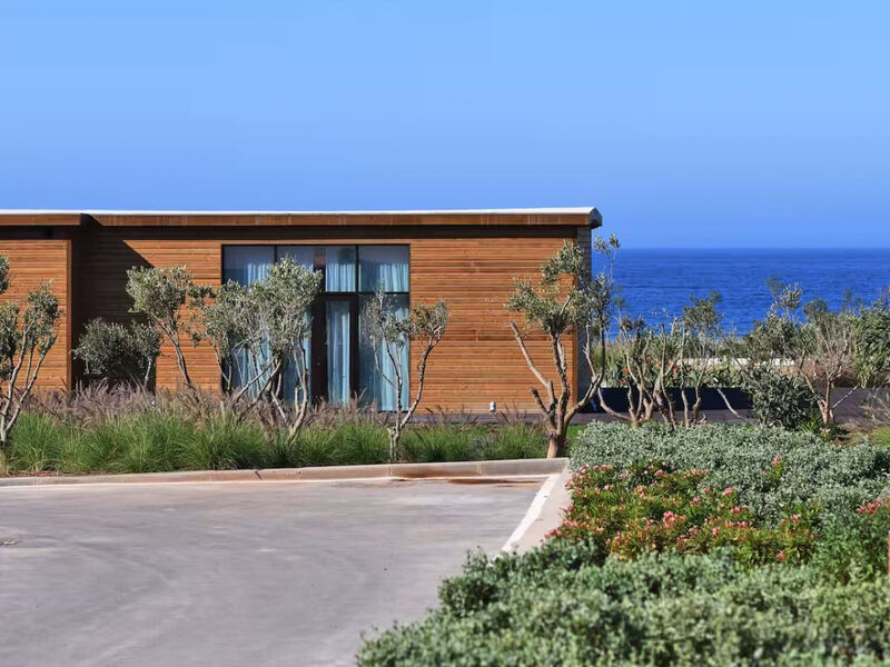 Hilton Taghazout Bay Beach Resort & Spa