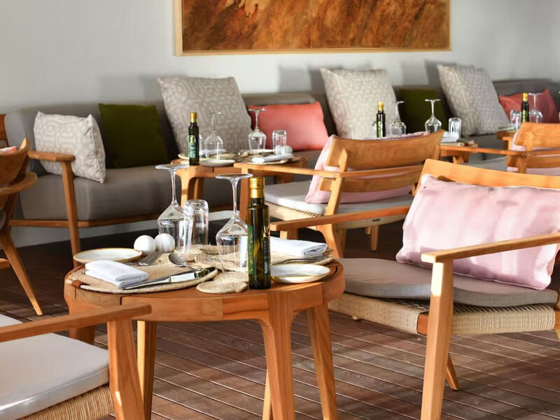 Hilton Taghazout Bay Beach Resort & Spa