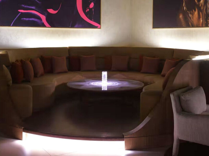 Hilton Taghazout Bay Beach Resort & Spa